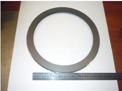 compressor seal